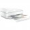 HP ENVY Pro Stampante multifunzione 6430, Colore, Stampante per Casa, Stampa, copia, scansione, wireless, invio fax da mobile