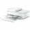 HP ENVY Pro Stampante multifunzione 6430, Colore, Stampante per Casa, Stampa, copia, scansione, wireless, invio fax da mobile