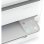 HP ENVY Pro Stampante multifunzione 6430, Colore, Stampante per Casa, Stampa, copia, scansione, wireless, invio fax da mobile