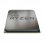 AMD Ryzen 3 3200G 3.6 GHz MPK BULK