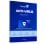 F-Secure Antivirus 1 PC 1 Año Licencia Digital