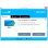 F-Secure Antivirus 1 PC 1 Año Licencia Digital