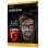 G-Data AntiVirus 3 PC 1 año Licencia Digital