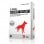 G-Data Internet Security 3 PC 1 Año Licencia Digital