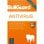 Bullguard AntiVirus 1 PC 1 Año Licencia Digital