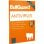 Bullguard AntiVirus 1 PC 1 Año Licencia Digital