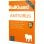 Bullguard AntiVirus 1 PC 1 Año Licencia Digital