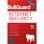 Bullguard Internet Security 3 Dispositivos 1 Año Licencia Digital