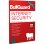 Bullguard Internet Security 3 Dispositivos 1 Año Licencia Digital
