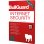 Bullguard Internet Security 3 Dispositivos 1 Año Licencia Digital