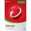 Trend Micro Internet Security 1 PC 1 Año Licencia Digital