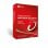 Trend Micro Maximum Security 5 PC 1 Ano Licença Digital