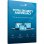 F-Secure Total Security & Privacy 5 Dispositivos 1 Año Licencia Digital