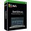 AVG Antivirus 3 PC 1 Año Licencia Digital