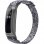 Honor Band 5 Bluetooth Tejido Gris