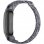 Honor Band 5 Bluetooth Tejido Gris