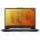 Asus TUF Gaming FX505DT-HN450 AMD Ryzen 5 3550H/8GB/512GB SSD/GTX 1650/15.6"