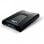 ADATA HD650 Externe Festplatte 2 TB Schwarz