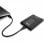 ADATA HD650 Externe Festplatte 2 TB Schwarz