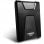 ADATA DashDrive Durable HD650 Externe Festplatte 1 TB Schwarz