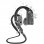 JBL Endurance Dive Auriculares Bluetooth 1GB Negros