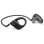 JBL Endurance Dive Auriculares Bluetooth 1GB Negros