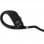 JBL Endurance Dive Auriculares Bluetooth 1GB Negros