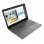Lenovo V15 Intel Core i3-1115G4/8GB/512GB SSD/15.6"