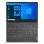 Lenovo V15 Intel Core i3-1115G4/8GB/512GB SSD/15.6"