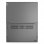 Lenovo V15 Intel Core i3-1115G4/8GB/512GB SSD/15.6"
