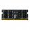 Team Group Elite SO-DIMM DDR4 2400 MHz PC-19200 8 GB CL16
