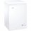 Haier HCE103F Congelador Horizontal 100L F Blanco