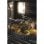 Haier HWO60SM5B5BH Horno Multifunción 70L A+ Negro