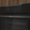Haier HWO60SM5B5BH Horno Multifunción 70L A+ Negro