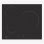 Candy CH63TVT Placa Vitrocerámica 3 Zonas 60cm Negra