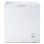 Hisense WFGA9014V Congelador Horizontal 142L F Blanco
