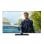 Panasonic TX-55HX700E 55" LED UltraHD 4K