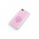 Funda del Hércules Escudo Rosa Licencia Oficial Hércules de Alicante CF para iPhone 11 Pro Max