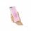 Funda del Hércules Escudo Rosa Licencia Oficial Hércules de Alicante CF para iPhone 11 Pro Max