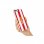 Funda del Gijón Fondo Rojiblanco Licencia Oficial Real Sporting de Gijón para iPhone 11 Pro Max