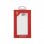 Funda del Gijón Fondo Rojiblanco Licencia Oficial Real Sporting de Gijón para iPhone 11 Pro Max