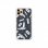 Funda Oficial de Harry Potter Lechuzas Siluetas Harry Potter para iPhone 11 Pro Max