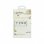 Funda Oficial de Harry Potter Lechuzas Siluetas Harry Potter para iPhone 11 Pro Max