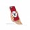 Funda Oficial de Harry Potter Anden 9 3/4 Harry Potter para iPhone 11 Pro Max