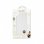 Funda Oficial de Harry Potter Anden 9 3/4 Harry Potter para iPhone 11 Pro Max