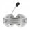 Newskill Drakain Ivory Casque de jeu stéréo multiplateforme RVB