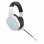 Cuffie da gioco wireless multipiattaforma Newskill Scylla Ivory