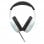 Newskill Scylla Ivory Auriculares Gaming Inalámbricos Multiplataforma