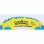 Auriculares Infantiles Pokemon Pikachu Azul/Amarillo