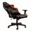 Canyon Deimos Silla Gaming Negro/Naranja